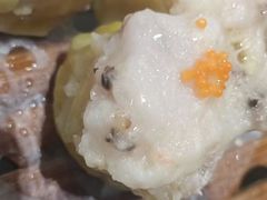 -欢乐海岸美食联盟