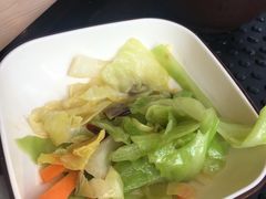 -乡村基(大渡口区国际广场店)