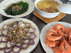 -佳禾月嫂育儿嫂(拱墅店)