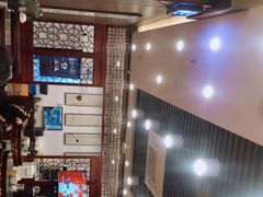 -螺世纪螺蛳粉·桂味小排档(裕德店)