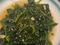 -江南韵·无锡太湖文化体验餐厅(凤凰天街店)