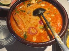 -BetterThai 泰加(苏州中心店)