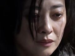 -万象影城(杭州万象城IMAX激光店)