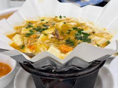 -瑞福园联谊餐室(茂名南路店)