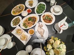 -吴记富苑(朝阳店)