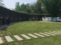 景点-焦山风景区