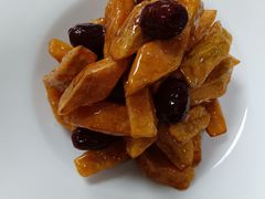 -百富源·海鲜辽菜(浑河堡店)