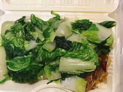 -苏州大学独墅湖校区-第8食堂(崇文路店)