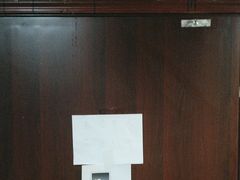 -不倒翁实景剧情密室逃脱(光明凤凰城站店)