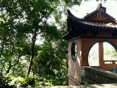 android_upload_pic-苏州吴中太湖旅游区