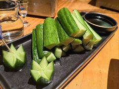 -禾集烤肉(林凯城店)