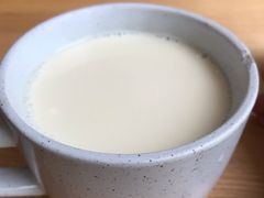 -陈家生煎(世茂双子塔店)