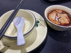 -新梅居(宁海东路店)
