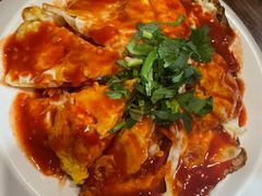 -金塔傣乡·德宏傣味·手抓饭·孔雀宴·云南民族特色菜(文化巷店)