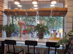-古早味坊(国棉四厂家属院店)