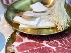 -六七八韩式烤肉·韩国料理(上杭路店)