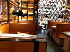 -布拉诺牛排西餐厅(上城天街店)