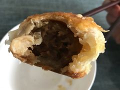 -旺福楼·包点(碑亭巷店)