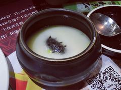 -铁板诱惑法式铁板烧(大卫城店)