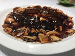 -106餐厅(山水文园店)