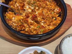 -米村拌饭(嘉兴经开龙鼎万达广场店)