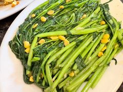 -适口餐厅砂锅粥(公信路总店)