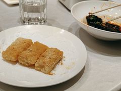 -王府井酒店(金桥港湾店)