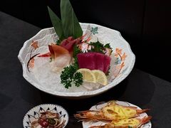 -郑州美盛喜来登大酒店