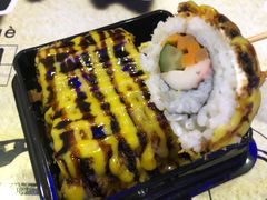 -吉品源(农院路店)