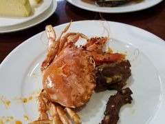 -雄楚国际大酒店-四季西餐厅