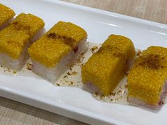 -羊之道草原味道清真餐厅(番禺店)