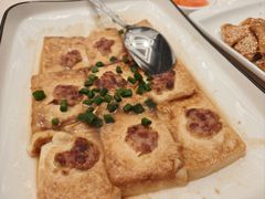 -轩记海鲜餐厅·四十五年老字号·经典粤菜(西区彩虹店)
