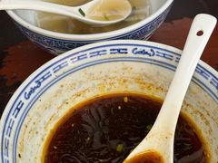 -芦庄超王记(中桥店)