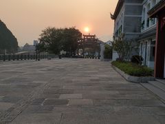 -蒋氏故居