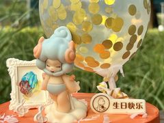 -CAKE BOSS 蛋糕老板(西单君太百货店)
