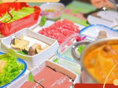 -番食园鲜食火锅(高新店)
