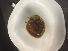 -白金汉爵大酒店·中餐厅(相城店)