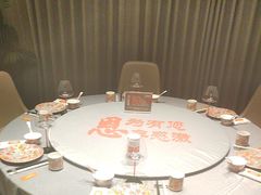 -湘满甲·黄焖甲鱼创始者·湘菜·鲁菜(潘家园店)