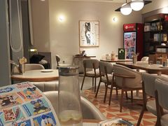 -必胜客(领界店)