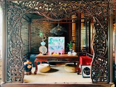 -解香楼(八盘岭路店)