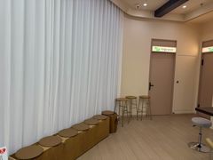 -乐刻瑜伽·普拉提·小瑜荚YogaPod(滨江银泰店)