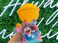 -必胜客(WOW南雄店)