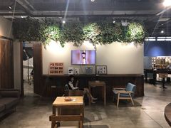 -海马体照相馆(天津世纪都会店)