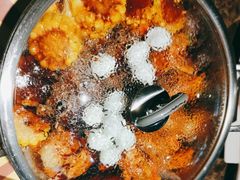 -御上皇三汁焖锅(薛城万达广场店)