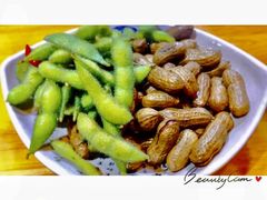 -北京云瑧金陵莲花酒店·莲·川小馆