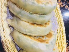 -东北农家院·铁锅炖(莘庄店)