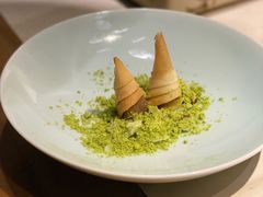 -素慧餐厅(大虹桥店)