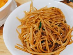 -浏阳小饭铺(洪西小区店)