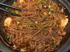 -湘寶缘(育英中学店)