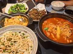 -多味居(剪子巷店)